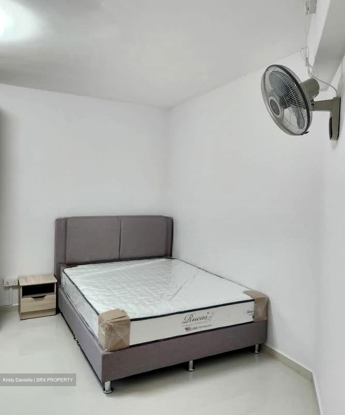 Blk 319 Tampines Street 33 (Tampines), HDB 4 Rooms #529579101